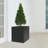 Raemond Metal Planter Box-186895606