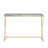 Eric 46'' Console Table-540766156-541037914