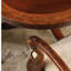 Buckingham Dining Table-23515304-88128927