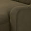 Aurelia Sofa-307833739