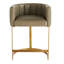 Tatum Short, Counter & Bar Stool-41216528-62919596