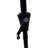 9FT Umbrella With Light-102645887