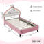 Bed-1286912750