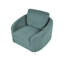 Hooversville 3 - Piece Living Room Set-142829395