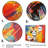 " Pop Art Baseball Homerun "-1566716179-1566716178