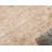 Parrado Ikat Indoor Rug-40276031