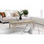 Table basse Sedona-21131116