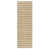 Ivory/Beige/Tan