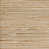 Jute