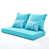 Sky Blue is out of stock