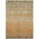 Machine Washable Indoor/Outdoor Matteson ACN2317 Casual Rug