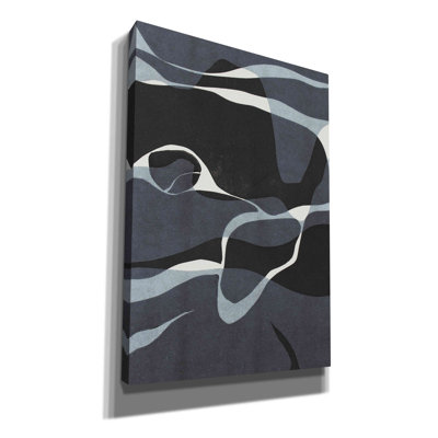 " Naiad I " by Rob Delamater