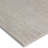 Arden 8 in. x 47 in. Matte Porcelain Wood Look Floor and Wall Tile-38426140