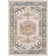 Tapis Aderholt EPC2360