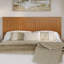 Lit plateforme en bois massif Lamaiyah avec pied de lit et tiroirs de rangement-1898780608-1928436787