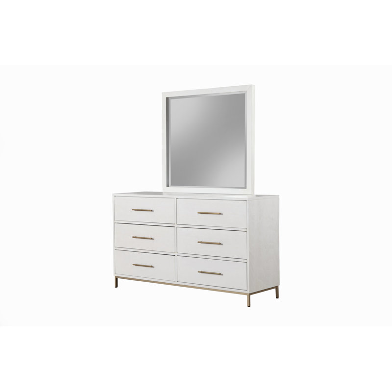 Miroir Marino