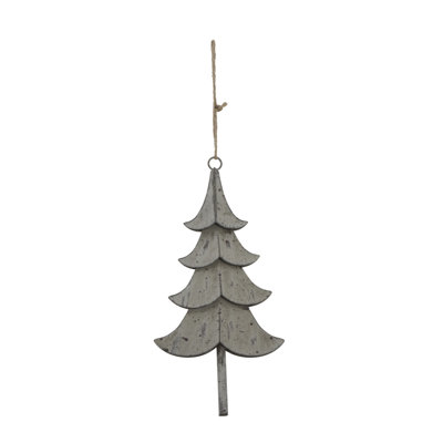 Anly Handmade Other No Animal(s) Shatterproof Ornament Accessory
