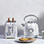 Laura Ashley Kettle