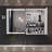Donnalyn Frameless Surface Mount Medicine Cabinet-1647410448