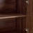 Double Door Cabinet, Sideboard