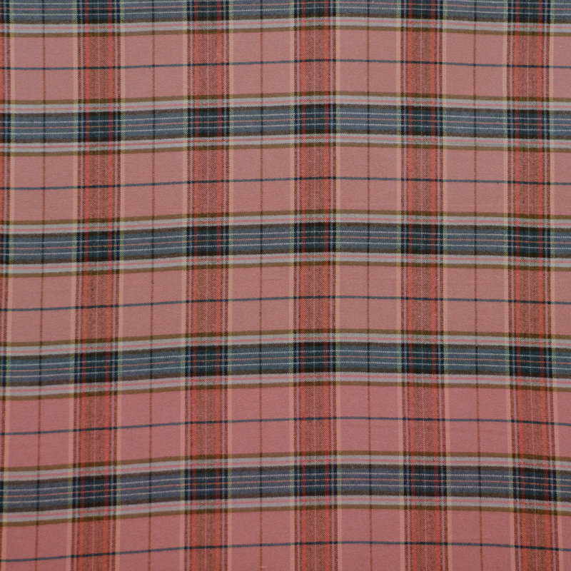 Park Hill Fabric