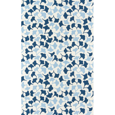 Tapis intérieur / extérieur Roclin