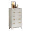 Commode 5 tiroirs Gerius-720951266