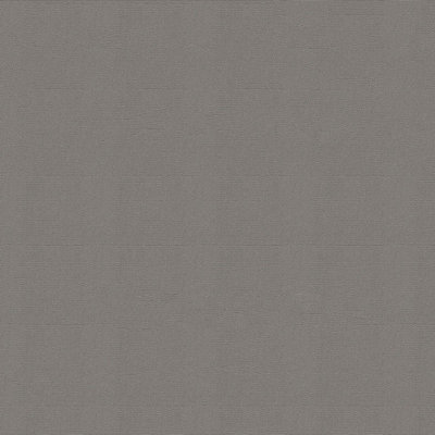 Sea Mark Fabric