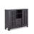 Tavyon 42'' Sideboard