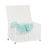 Piece Wicker Trunk-97649409