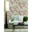 Papier peint Bridgewater-1679782312