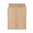 Erwin Nightstand/Side Table 2 Drawers