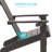Garrey Outdoor Adirondack Chair-989029917