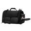 Pet Carrier-1470212211