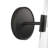 Modway Beacon 1-Light Wall Sconce-1401592391-1389116795