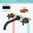 Bathroom Faucet