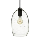 Bubble 1 - Light Pendant