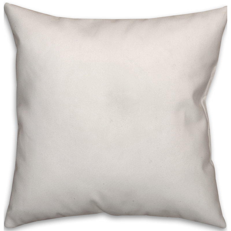  Coussin intérieur / extérieur Austin