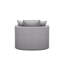 Aspen Chaise Lounge-742623122