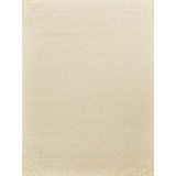 Tocayo Wool Geometric Area Rug