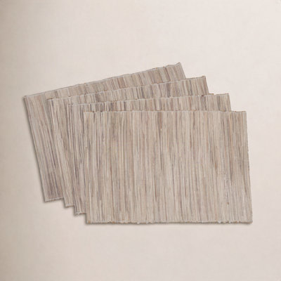 Bevis Placemat