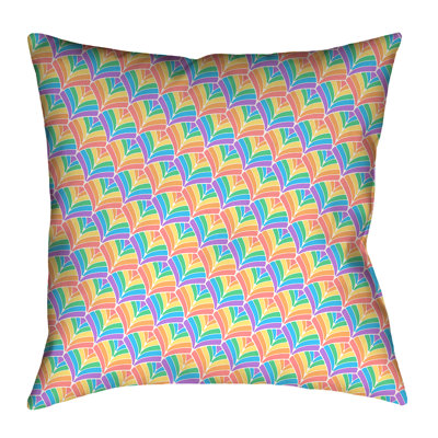 Coussin Katelyn Elizabeth
