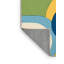 Tapis Lived Hop-980277410