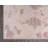 Walmoor Ikat Indoor Rug-29543847