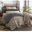 Cambria Linen Duvet Cover-70268569-70268570