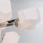 TRING 13 LIGHT CHANDELIER-976601847