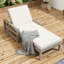 Chaises longues d'extérieur-713892492