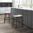 Counter Stool
