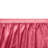 Hollyhock Sheet Set - 4 Piece - Full Size-129402043-129402047