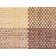 Plaid Hand Woven Area Rug